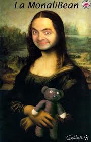 mona bean