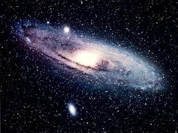 Galaxie smíchu